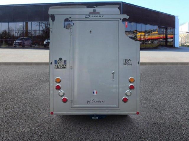Renault Master image 6