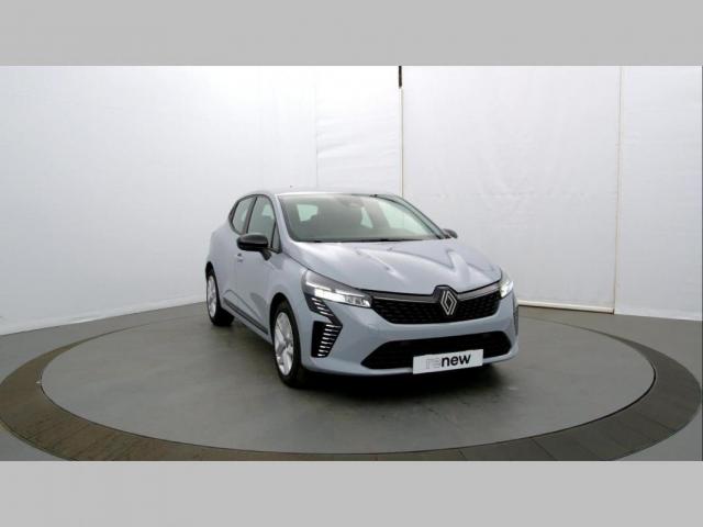 Renault Clio image 5