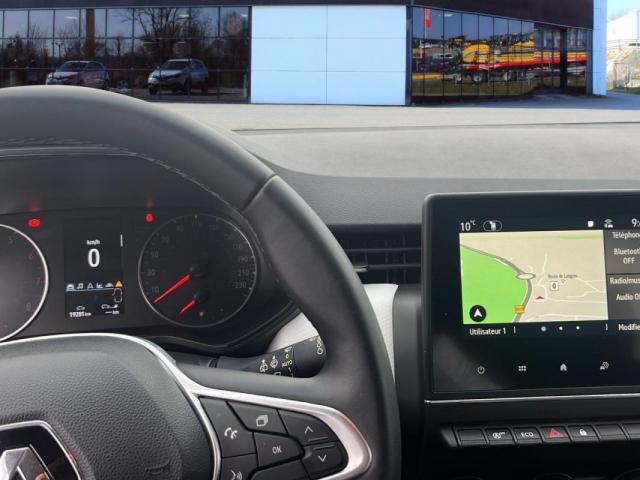 Renault Clio image 6