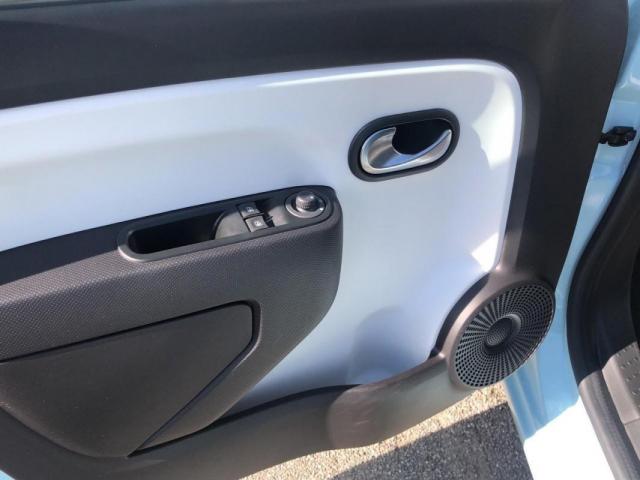 Renault Twingo image 3