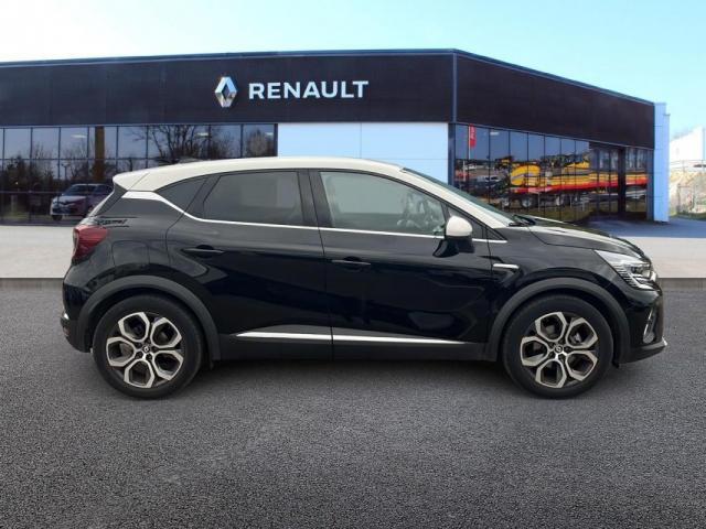 Renault Captur image 2