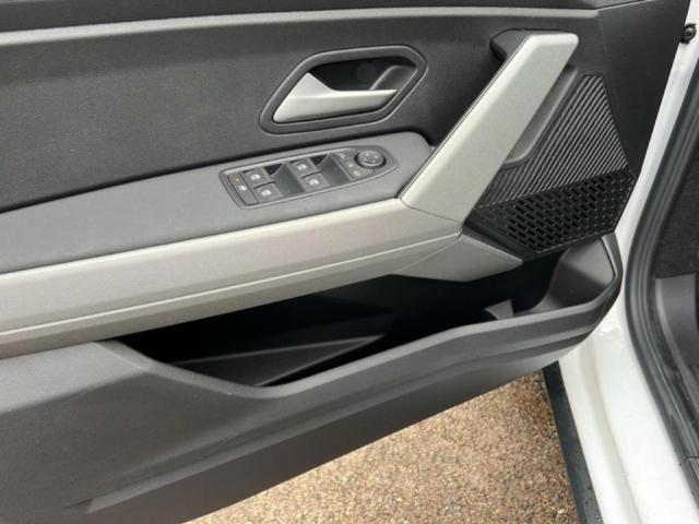 Dacia Bigster image 9