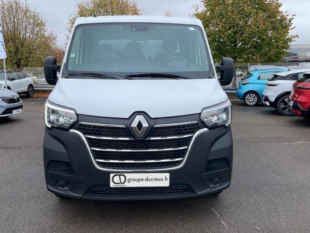 Renault Master image 5