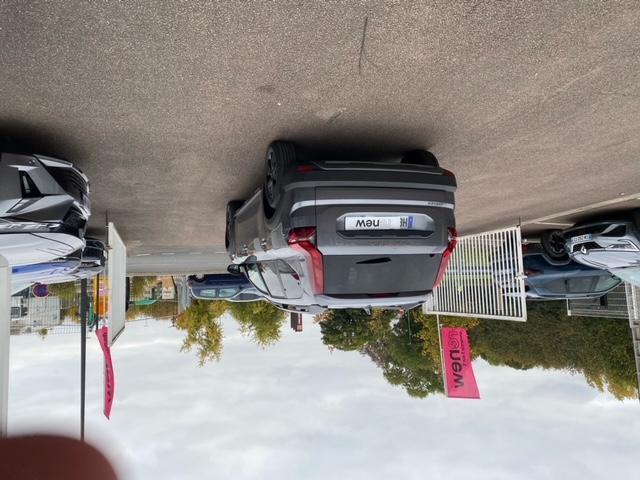 Dacia Jogger image 6