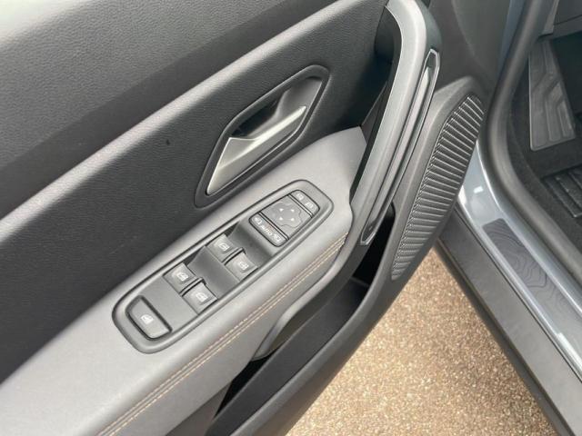 Dacia Duster image 7
