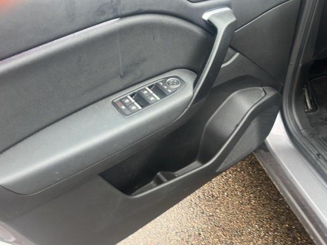 Renault Captur image 3