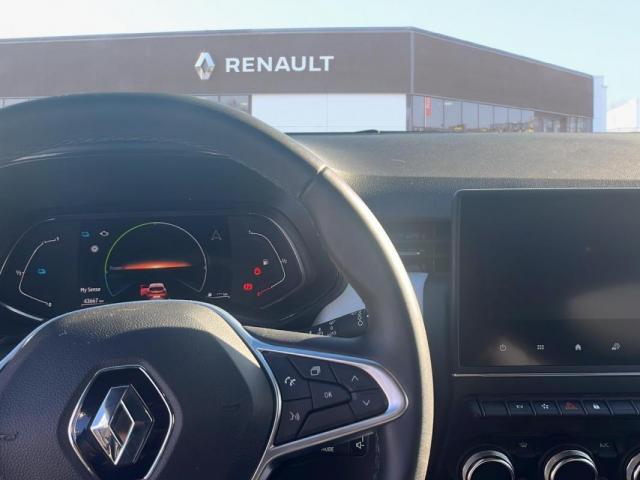 Renault Clio image 5