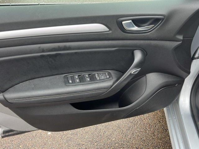 Renault Mégane Estate image 5