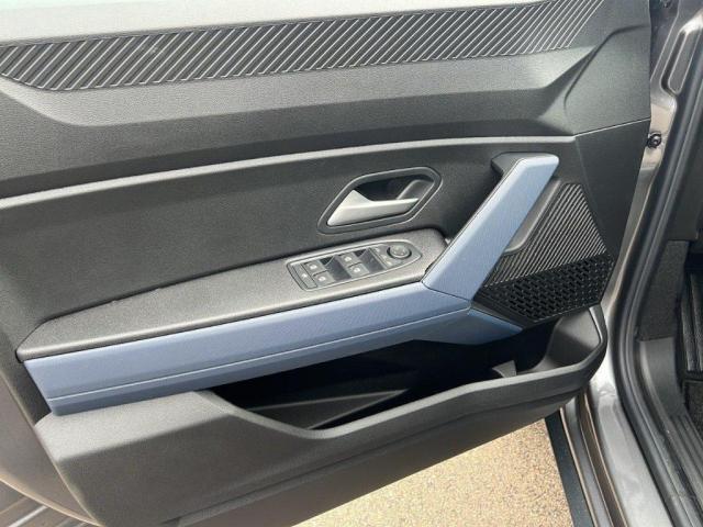 Dacia Duster image 1