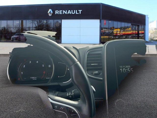 Renault Scénic image 6
