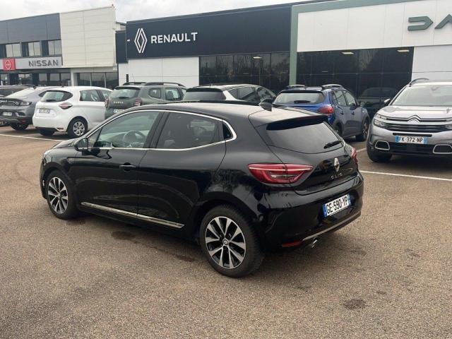 Renault Clio image 4