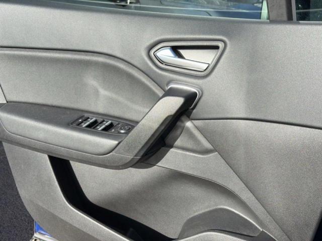 Renault Captur image 4