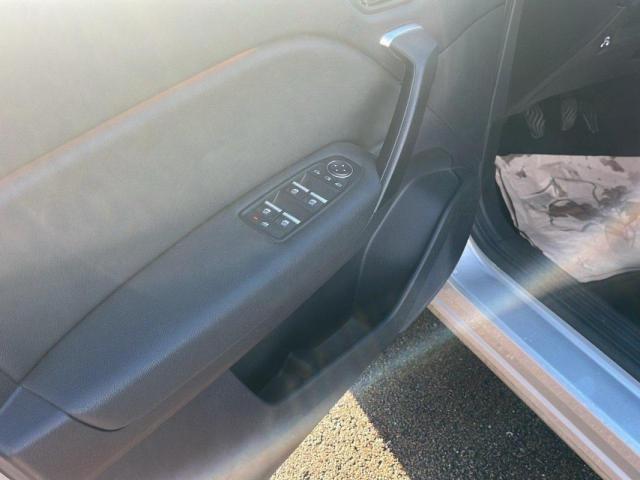 Renault Captur image 4