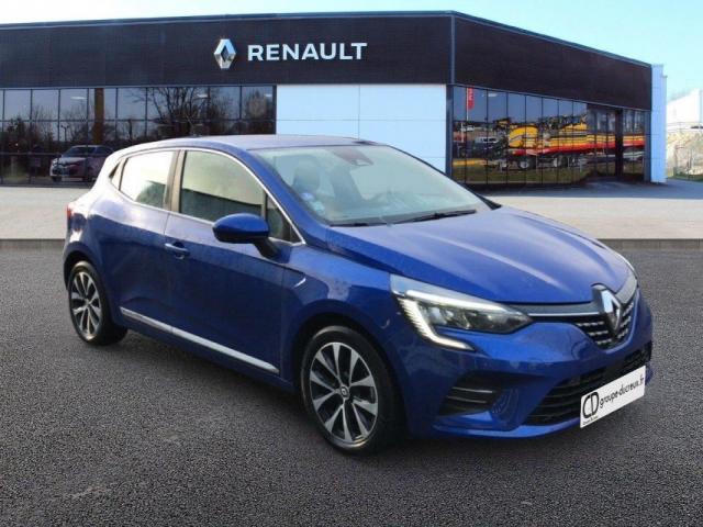 Renault Clio image 3