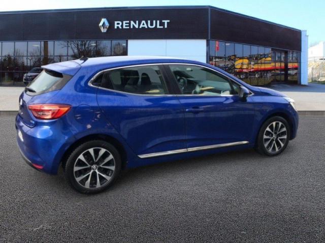 Renault Clio image 9