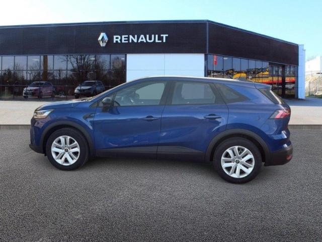 Renault Symbioz image 2