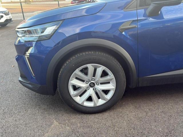 Renault Symbioz image 6