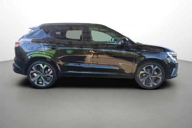 Renault Austral image 5