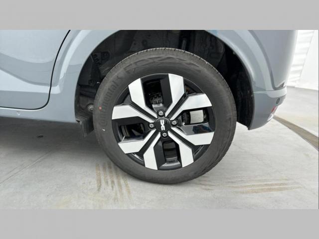 Dacia Sandero image 1