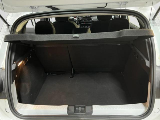 Dacia Sandero image 6