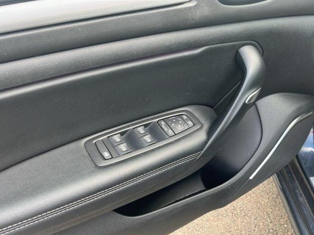 Renault Mégane image 3