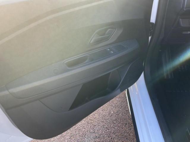 Dacia Sandero image 1