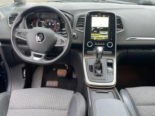 Renault Scénic image 9