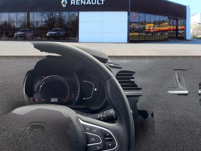 Renault Kadjar image 9