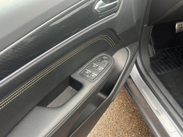 Renault Arkana image 7