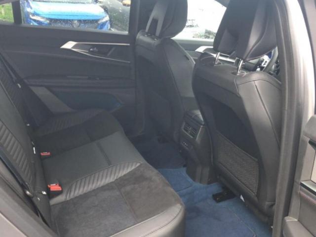 Renault Rafale image 2