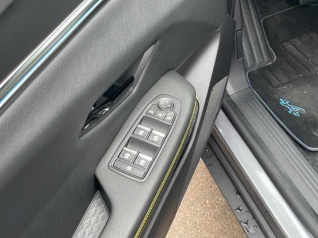 Renault Scénic image 6