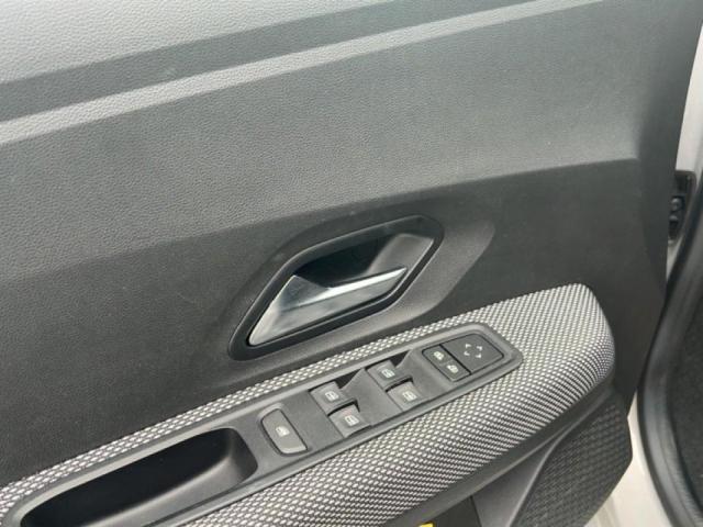 Dacia Jogger image 3