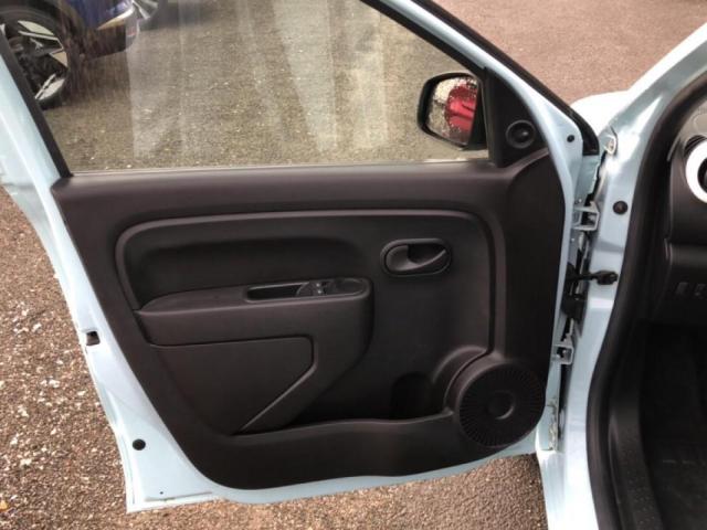 Renault Twingo image 8