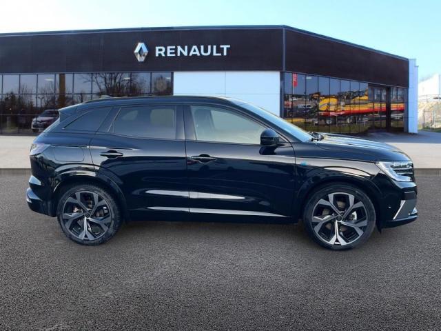 Renault Austral image 7