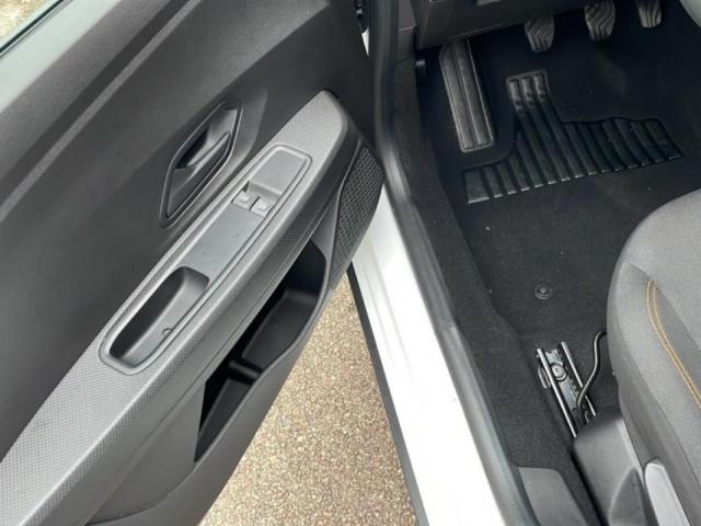 Dacia Sandero image 3