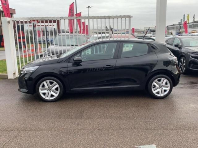 Renault Clio image 3