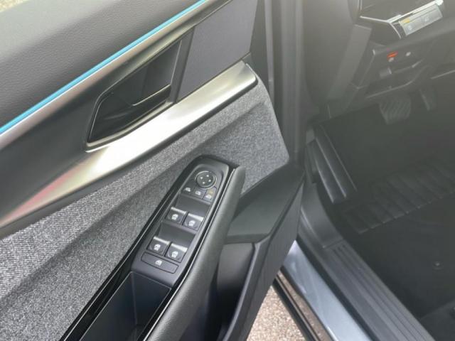 Renault Espace image 5