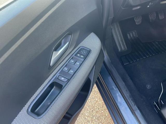 Dacia Sandero image 3