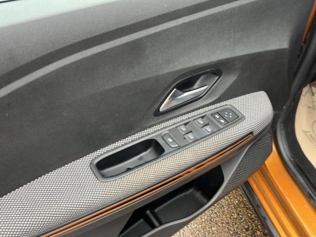 Dacia Sandero image 2