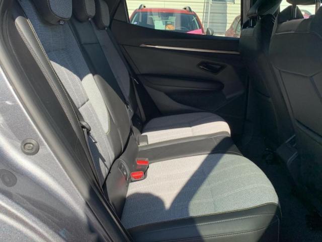 Renault Mégane E-Tech image 2