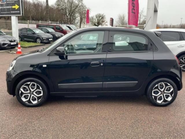 Renault Twingo image 2