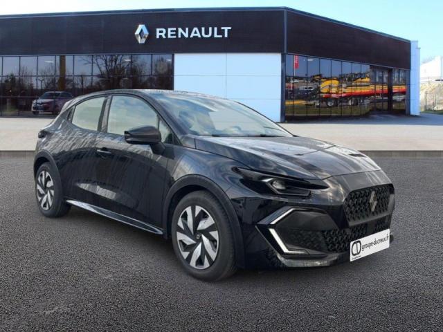 Renault Clio image 4