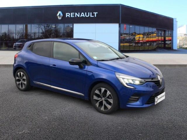 Renault Clio image 5