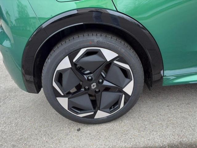 Renault Clio image 5