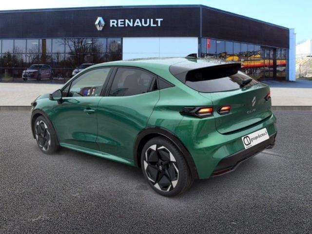Renault Clio image 3
