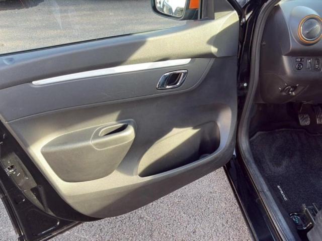 Dacia Spring image 6