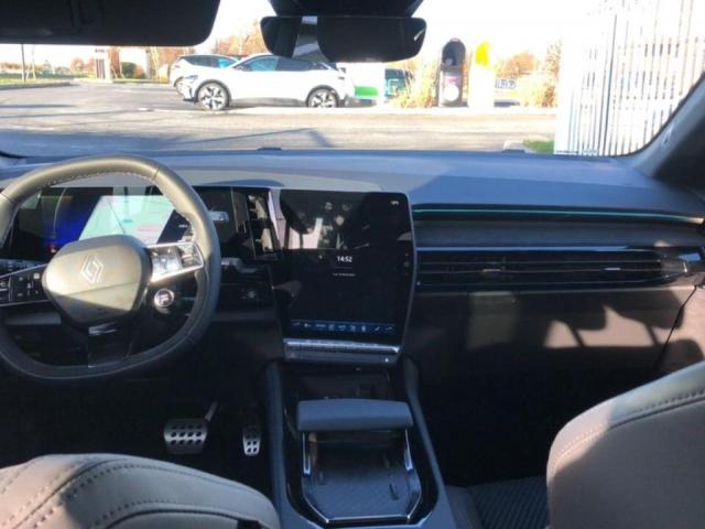 Renault Austral image 5