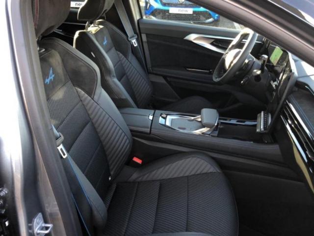 Renault Austral image 7