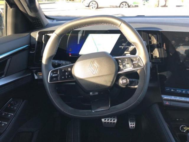 Renault Austral image 6