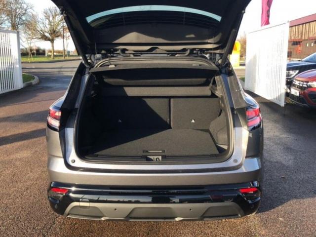 Renault Austral image 1